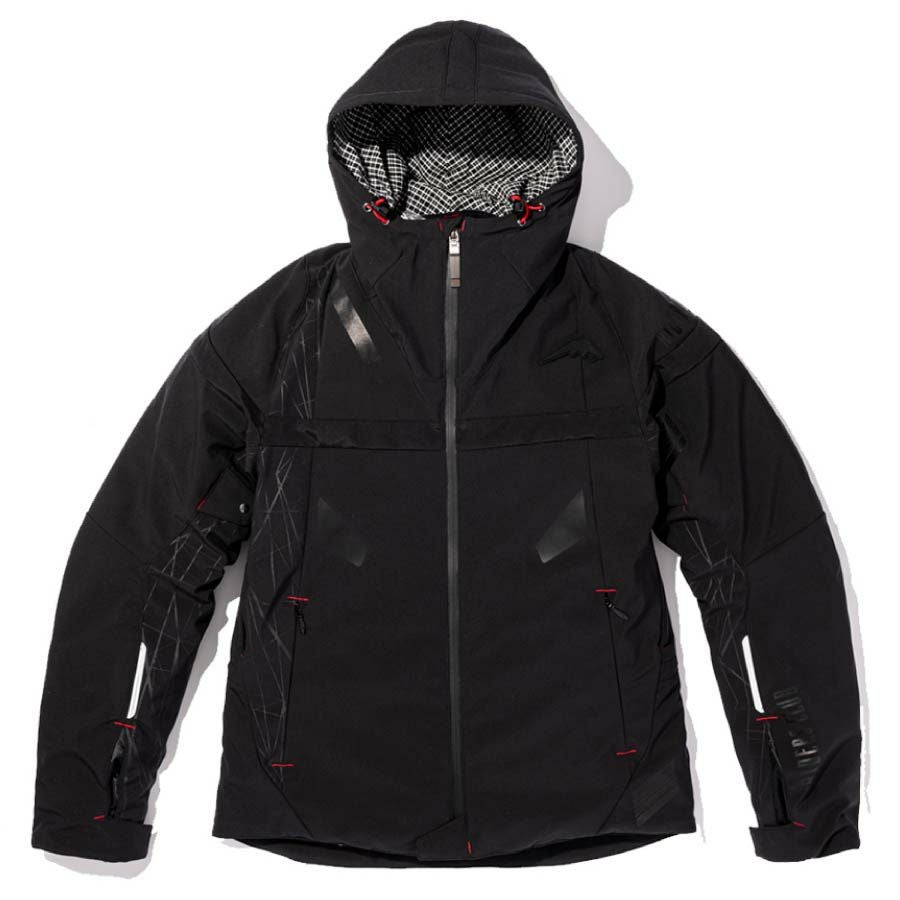 000000004959-01.jpg?size=l&w=