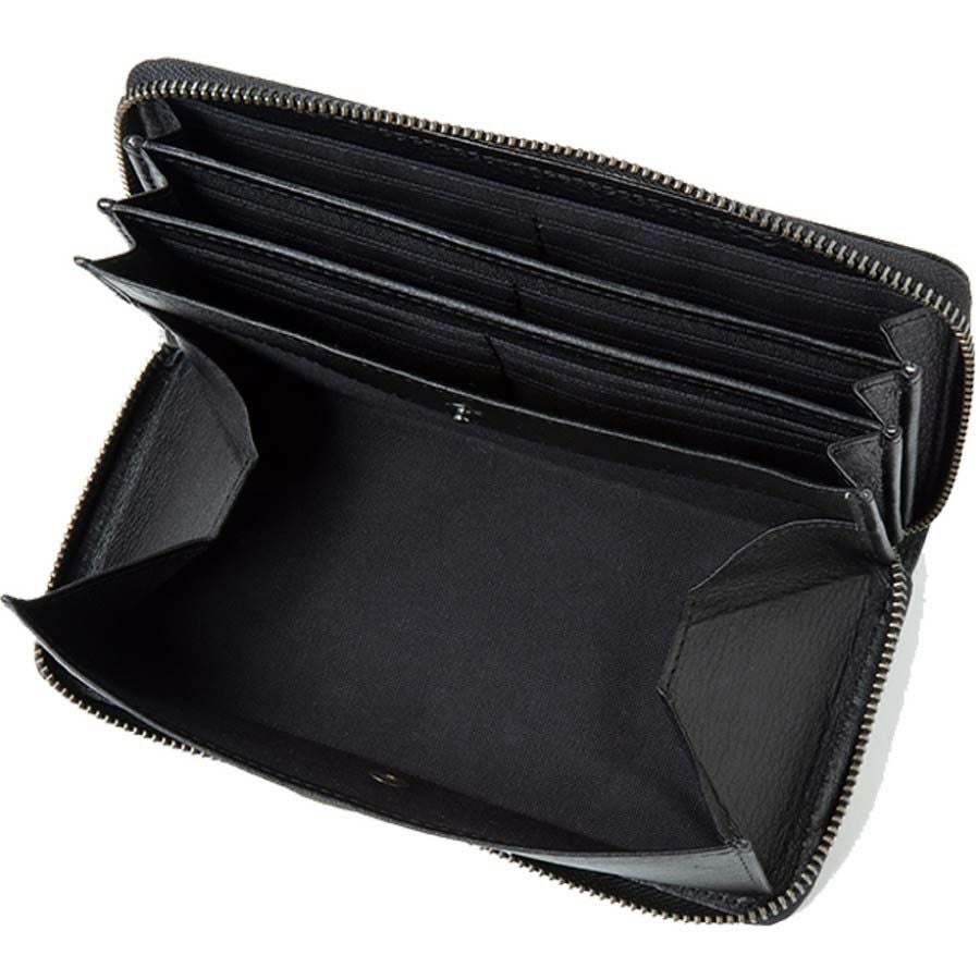 KUSHITANI（クシタニ） KUSHITANI×RIDERS CLUB ウォレット福袋